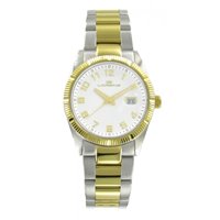 Orologio Lorenz Donna in Acciaio 027065AA - 027065AA